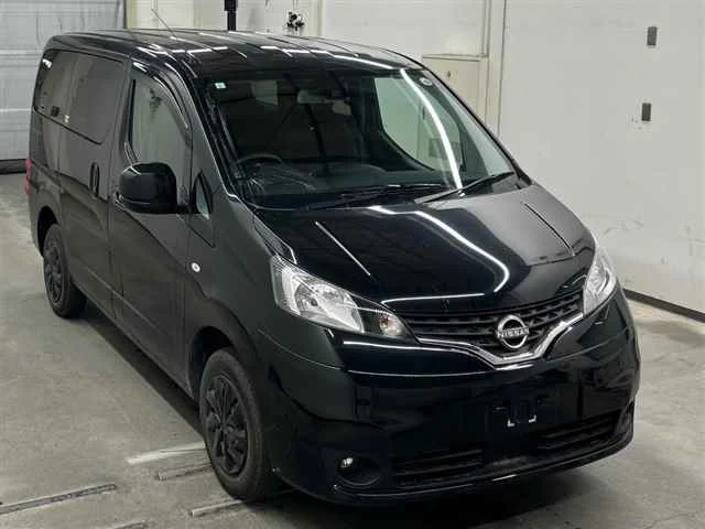Nissan NV200 VANETTE M20 2023